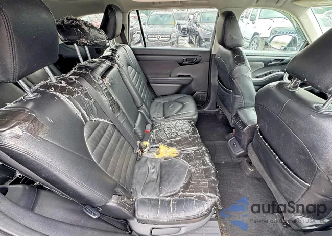 5TDCZRBH2MS554363: 77630665