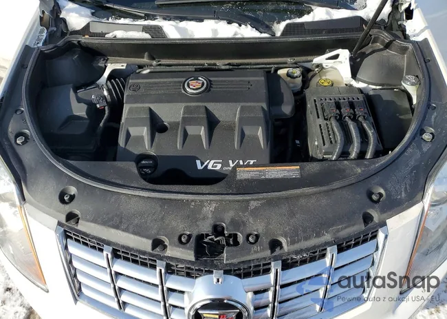 3GYFNCE3XFS611634: 75291315