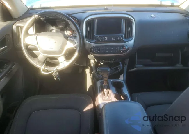 1GCGSCEN9M1281164: 75876215