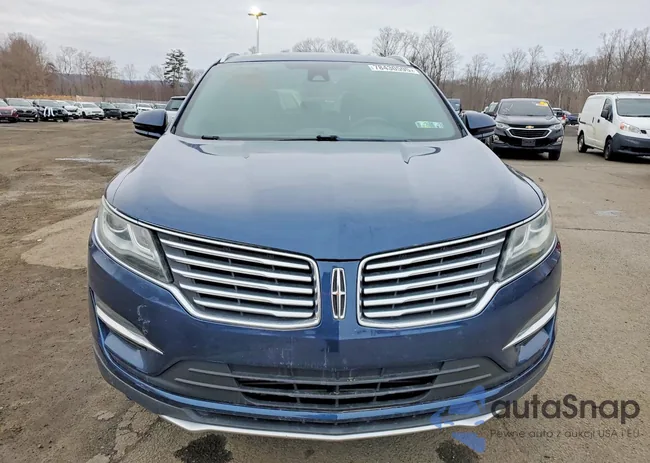 5LMCJ2D92GUJ20781: 78430595