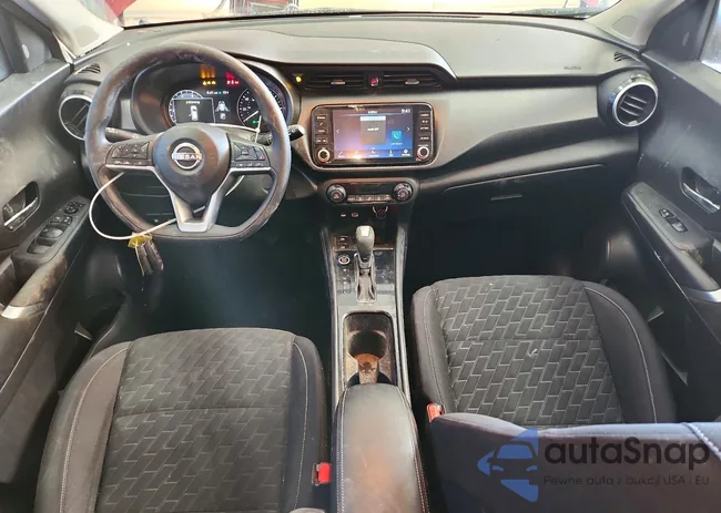 3N1CP5CV5NL494396: 75179795