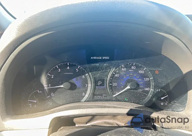 2T2BK1BA3FC301211: 76551855