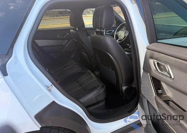 SALYL2RV0JA748871: 79684085