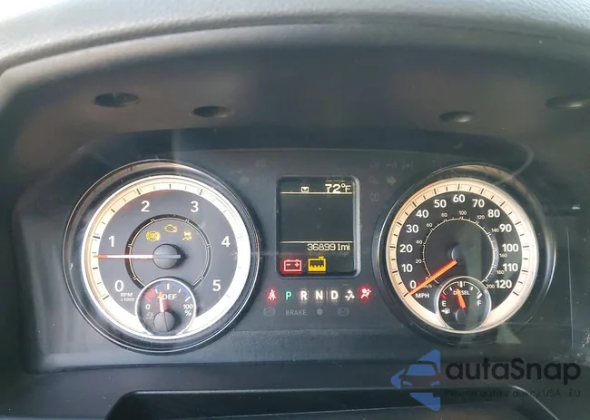 3C63R3CL2JG112295: 77287975