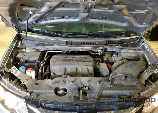 5FNRL5H32GB108013: 78211345