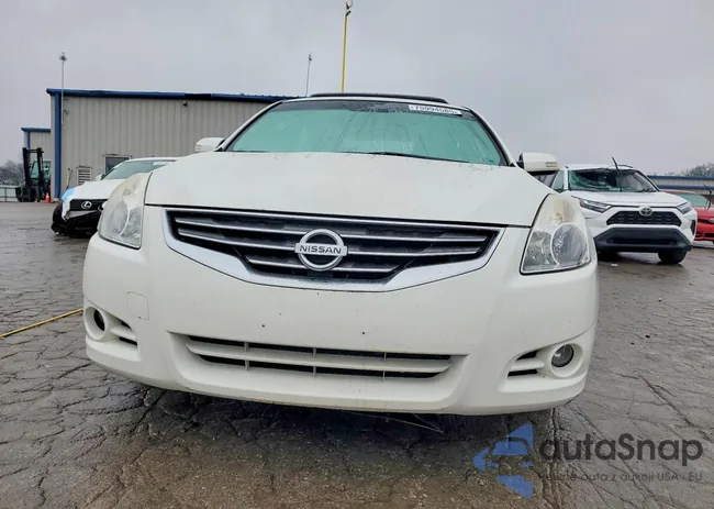 1N4AL2APXAC170021: 75994585