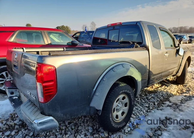 1N6AD06W27C401012: 77063875