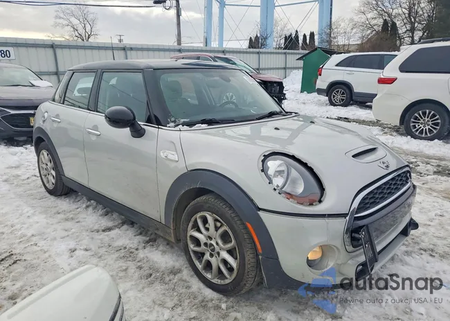 WMWXU3C37H2F48572: 76259835