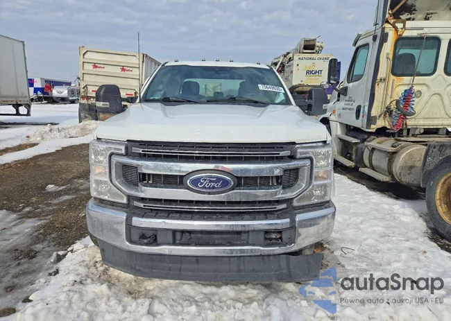 1FT8W3BT9NEE80916: 75649035