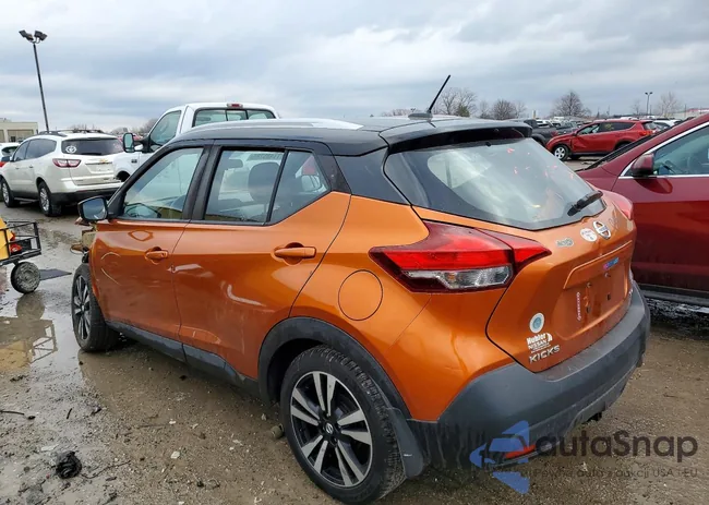 3N1CP5CU1JL542719: 77485785