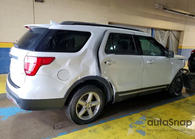 1FM5K8DH7GGA72566: 76483465