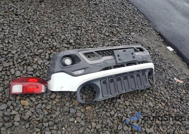 5FPYK3F72KB011225: 75557435