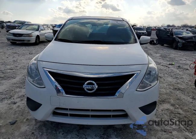 3N1CN7AP6JL818343: 77901105