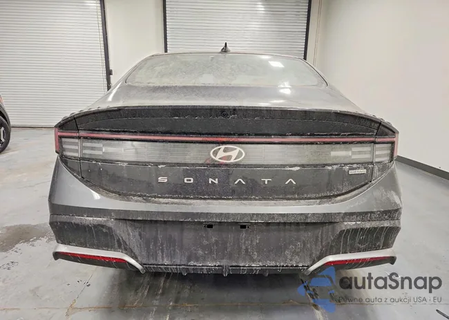 KMHL24JJ3TA143671: 77503745