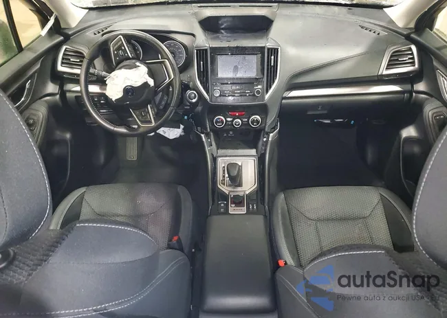 JF2SKAEC7PH415695: 77890955