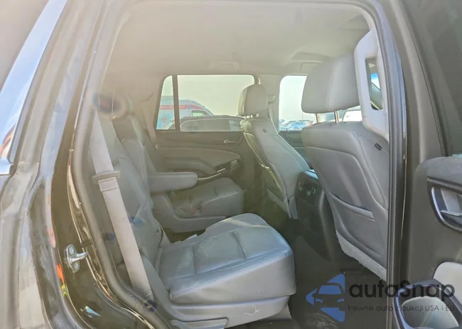 1GNSKBKC1FR651199: 74444755