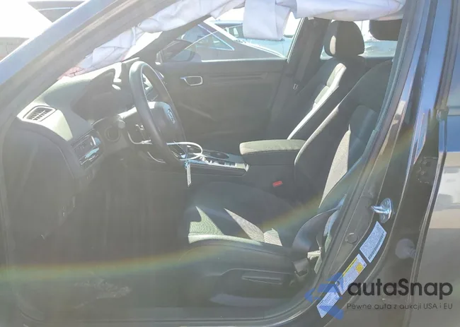 2HGFE2F56RH569049: 76208085