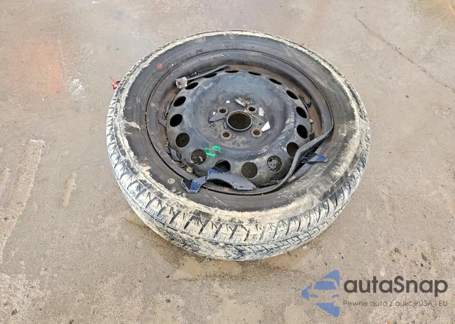 JTDKDTB36G1132089: 76381495