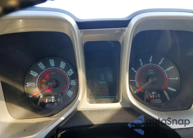 2G1FG1EVXA9205051: 75276215