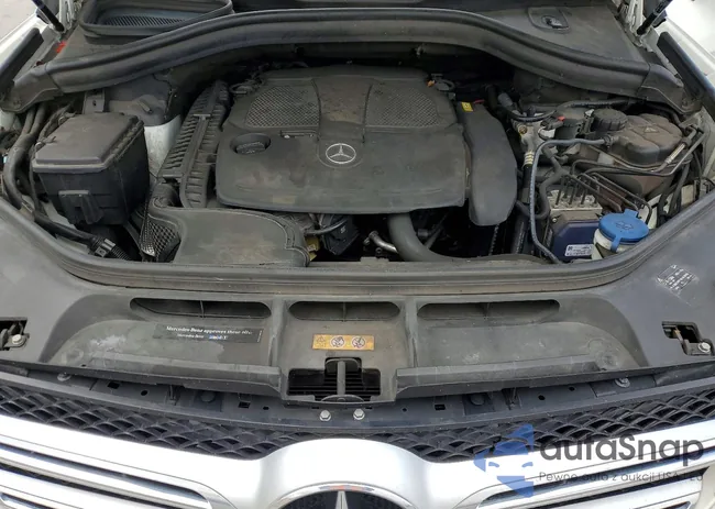 4JGDA5HB2HA872456: 79313765