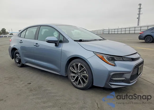 5YFP4MCE7MP067501: 76838785