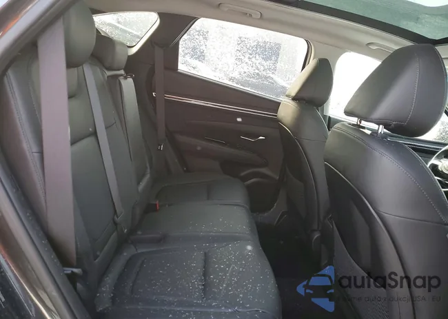 5NMJECAE8PH168190: 76244895