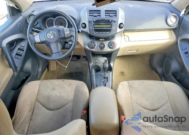 2T3BF4DVXBW083312: 76598585