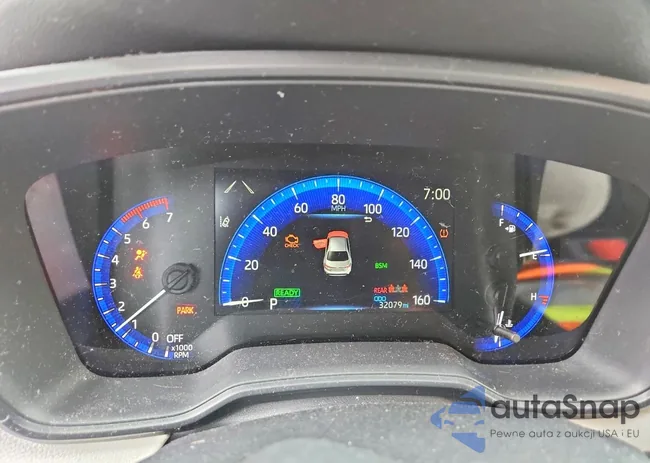 JTDEAMDE7MJ026563: 76260395