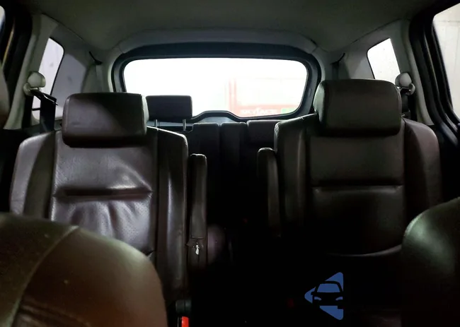 JM1CR293670157912: 79220945