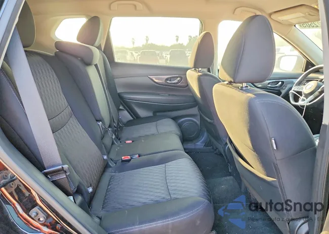 5N1AT2MT3LC761003: 78122505