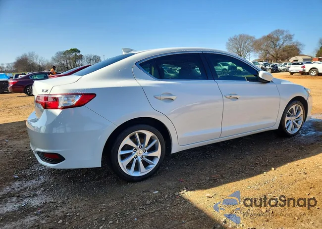 19UDE2F31JA003213: 78094985