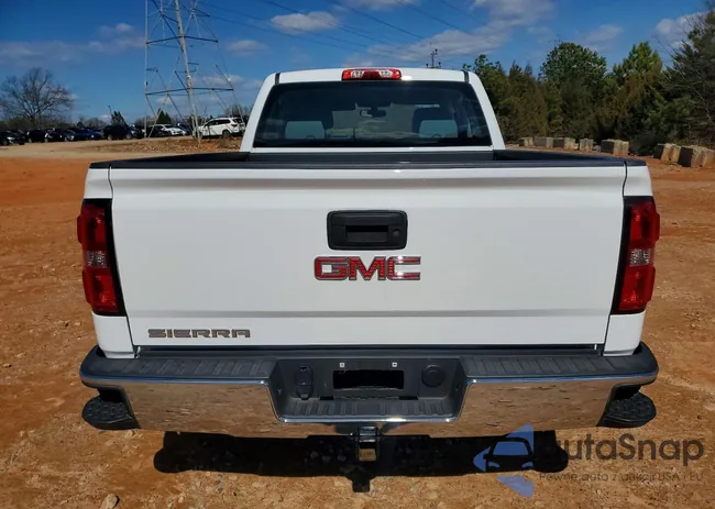 1GTV2LEC2GZ334671: 78612845