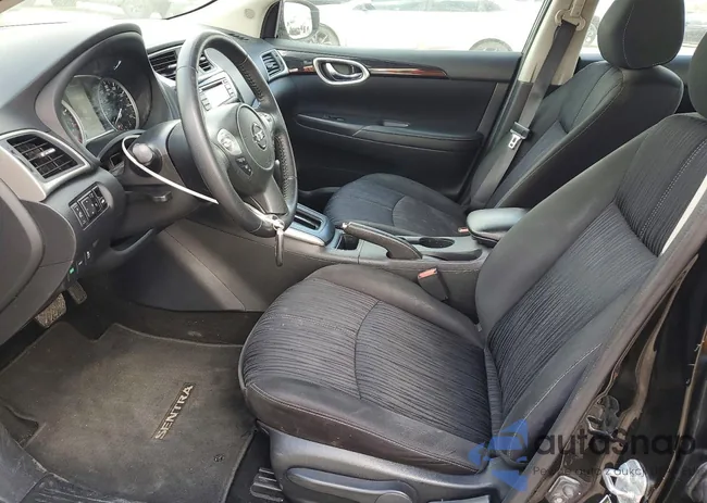 3N1AB7AP0JY261920: 78622475