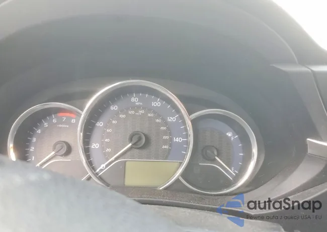 2T1BURHE9EC040091: 75864735