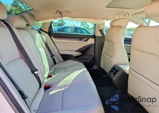 1HGCV1F57KA088924: 77145285