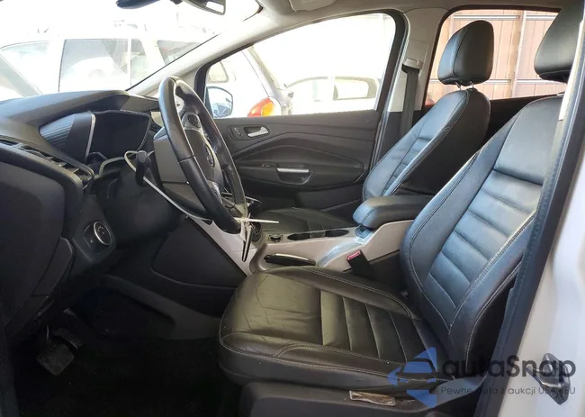 1FADP5CU7GL101026: 77173485