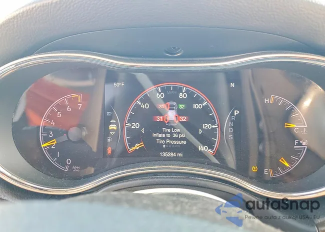 1C4RJEBG6FC860519: 76358075