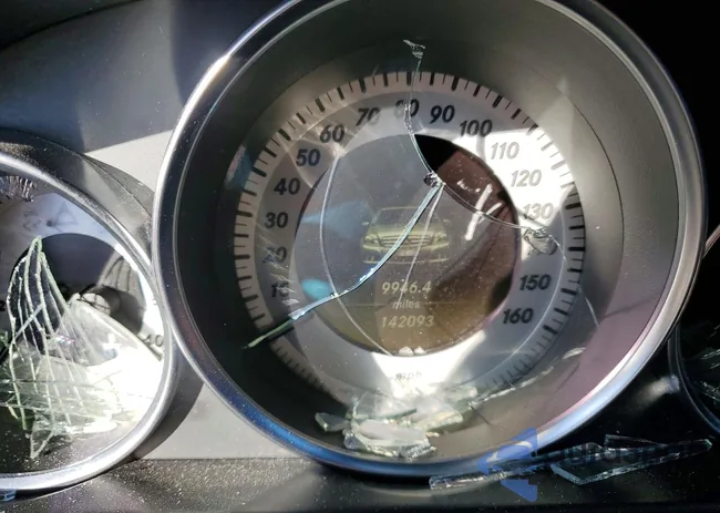 WDDGF4HB8CR205145: 75495475