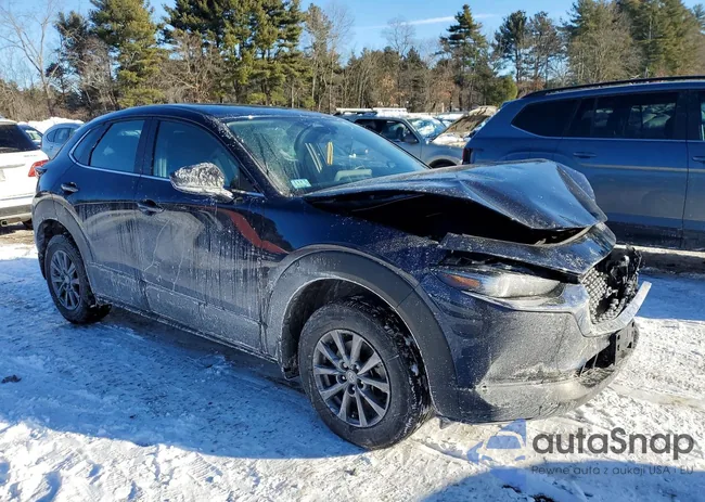 3MVDMBAM7SM754689: 76895895