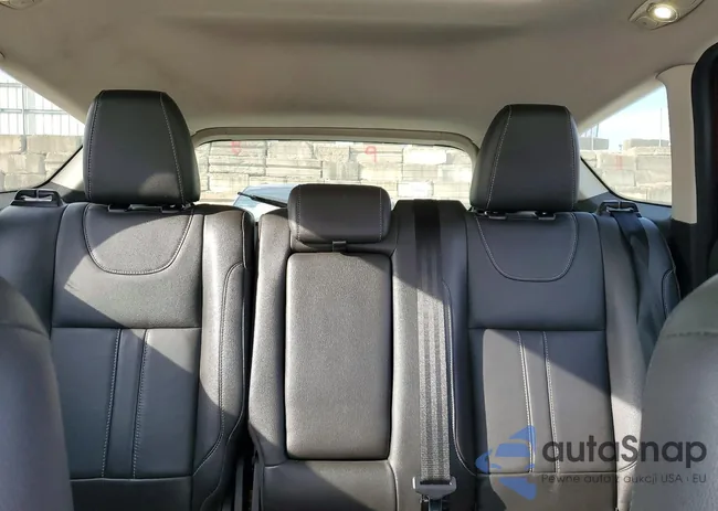 1FMCU9J92DUC69257: 77544365