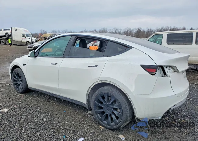 7SAYGAEE2PF606696: 76400485