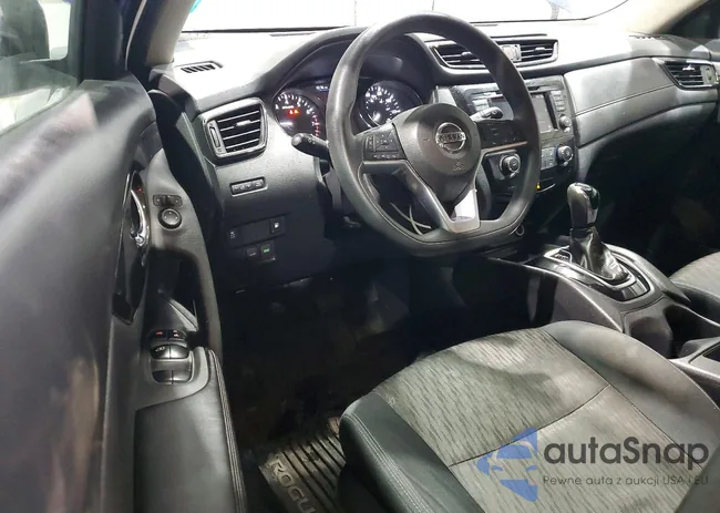 5N1AT2MT3JC713613: 77951525