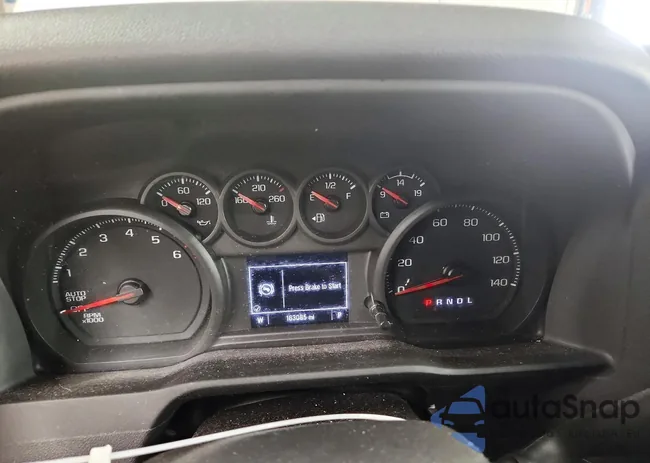 3GCNAAEK3PG363255: 77891005