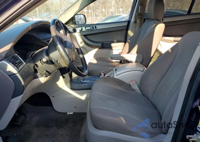 2A4GF48446R732734: 74437955