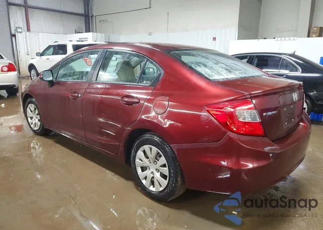 19XFB2F53CE051684: 77084865