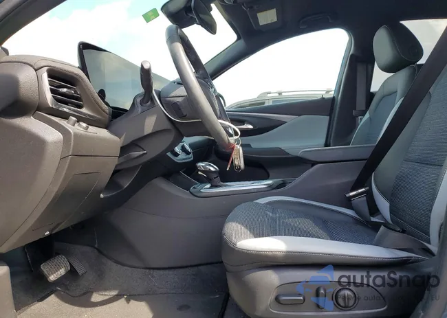 KL47LAE2XRB054262: 78485945