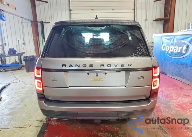 SALGS2RU0MA433840: 75347765