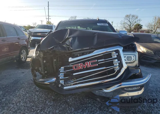 3GTU2NEC5HG139401: 77914865