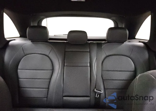 WDC0G4JB1JV047376: 74014795