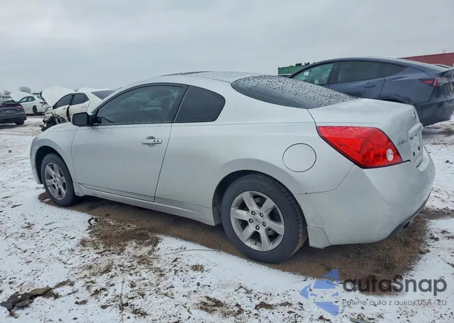 1N4AL24EX8C120580: 75646945